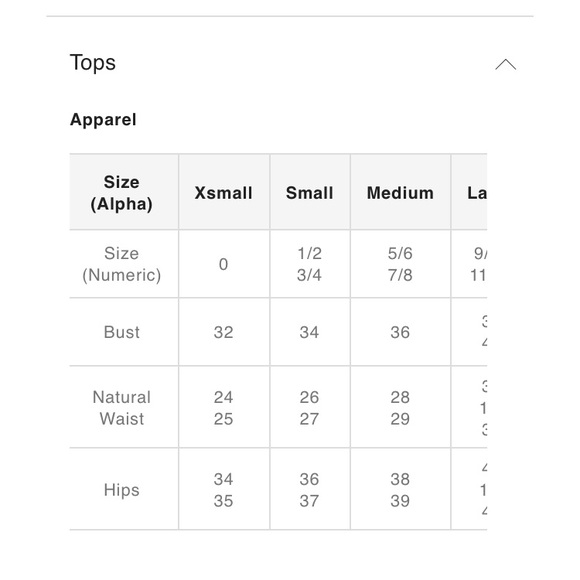 Asymmetrical coat - Picture 8 of 8